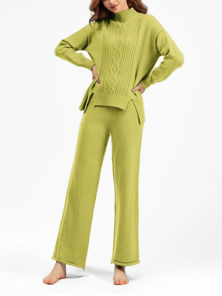 Set 2 pezzi da donna autunno i - Winter Clothes recensione e prezzo