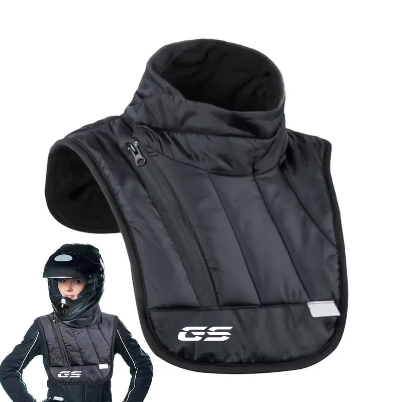 Protezione per il collo del mo - Wool Balaclava Knit recensione e prezzo