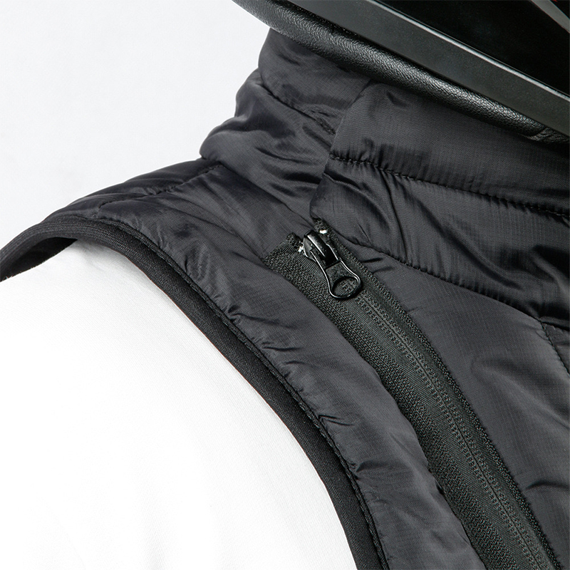 Protezione per il collo del mo - Wool Balaclava Knit recensione e prezzo