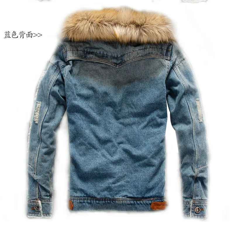 Pop di alta qualità calda nuov - Quality Winter Clothing Bomber Jacket recensione e prezzo
