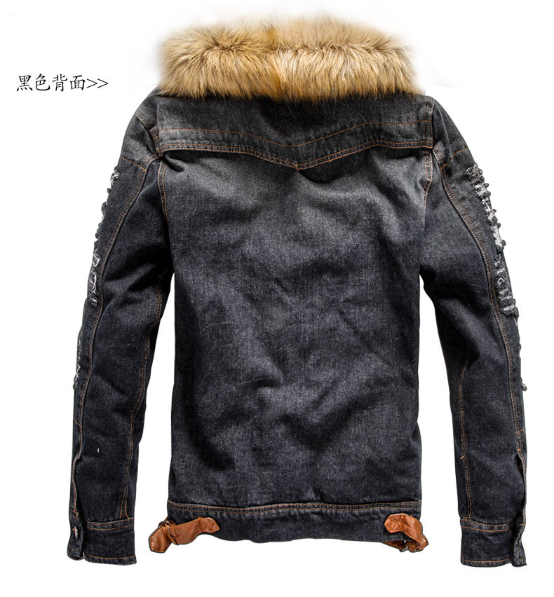 Pop di alta qualità calda nuov - Quality Winter Clothing Bomber Jacket recensione e prezzo