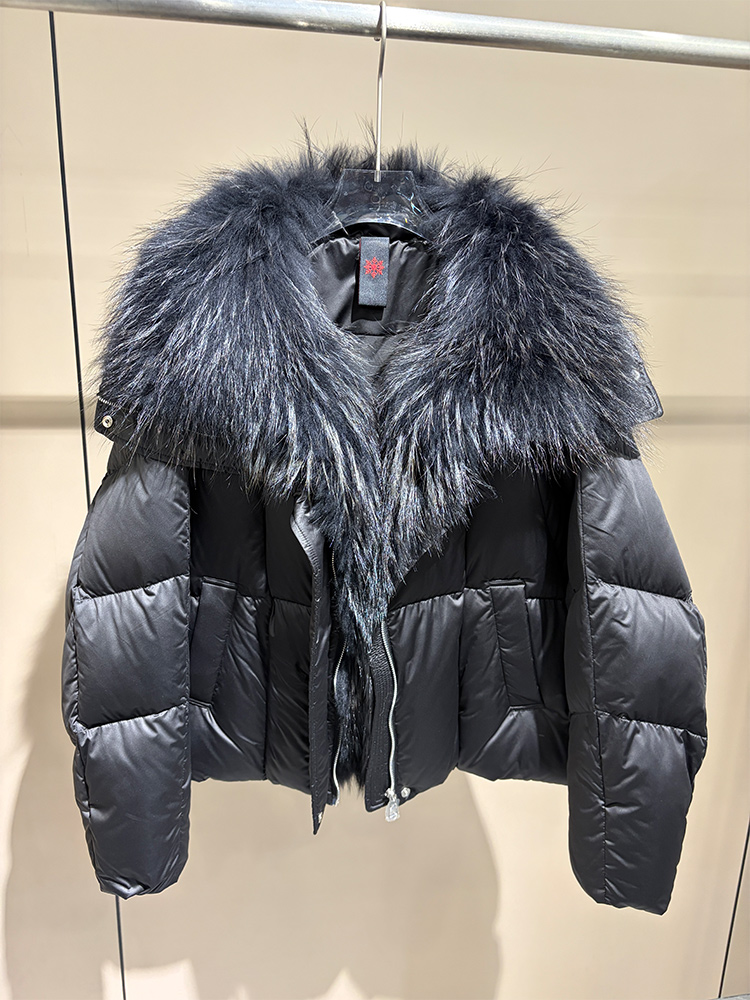 Giacca Invernale Calda in Pium - Winter Clothing For Dogs recensione e prezzo