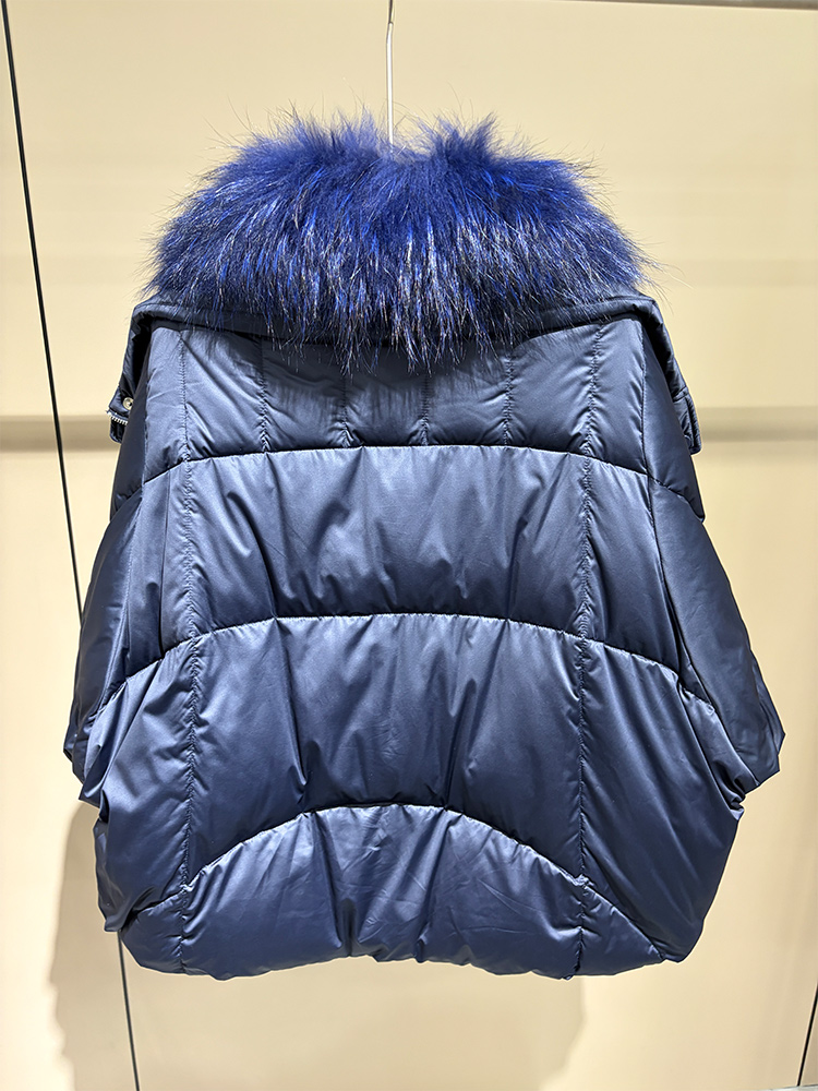 Giacca Invernale Calda in Pium - Winter Clothing For Dogs recensione e prezzo