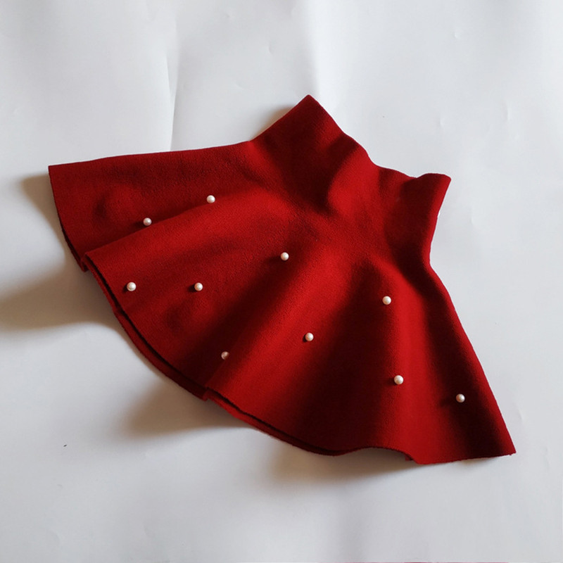 DE PEACH Bambino Neonate Gonne - Winter Clothing Toddler Girl recensione e prezzo
