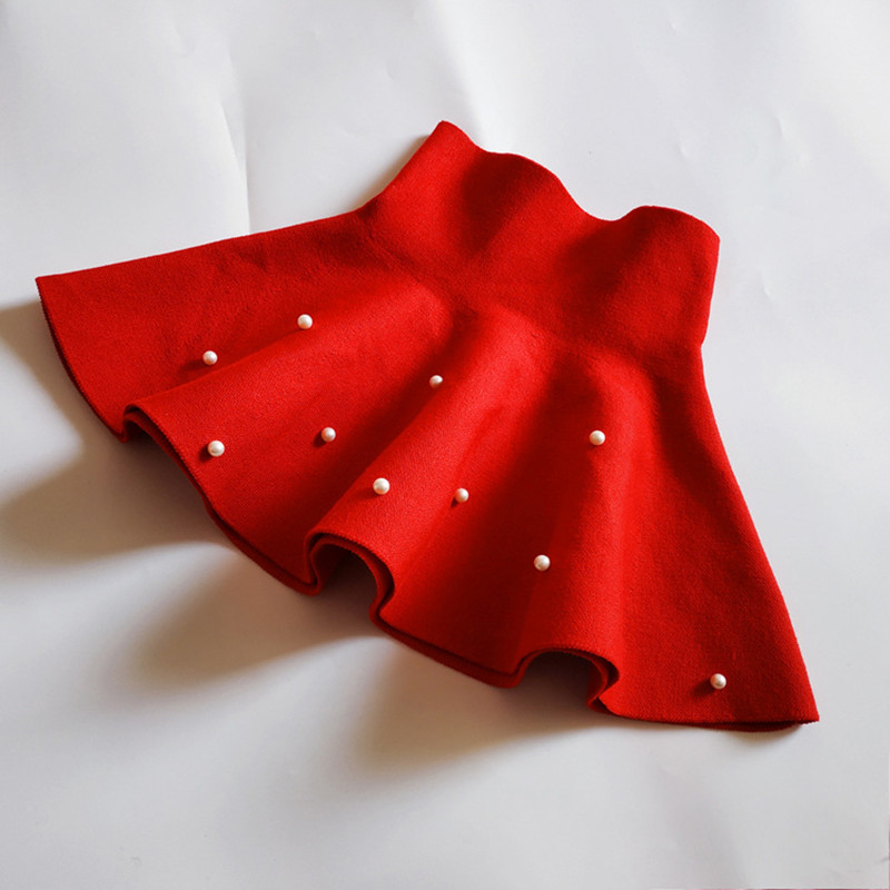 DE PEACH Bambino Neonate Gonne - Winter Clothing Toddler Girl recensione e prezzo