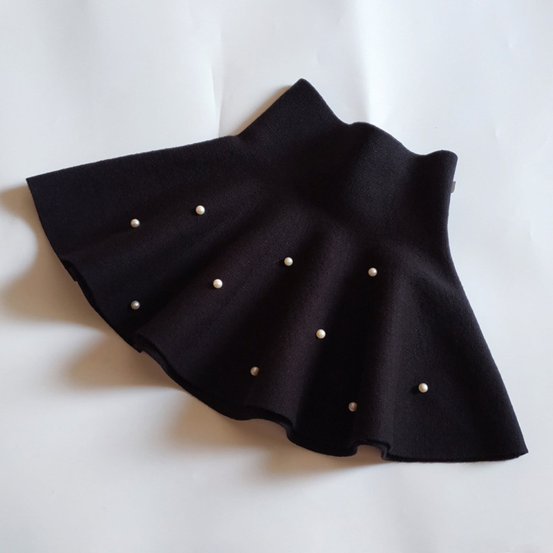 DE PEACH Bambino Neonate Gonne - Winter Clothing Toddler Girl recensione e prezzo