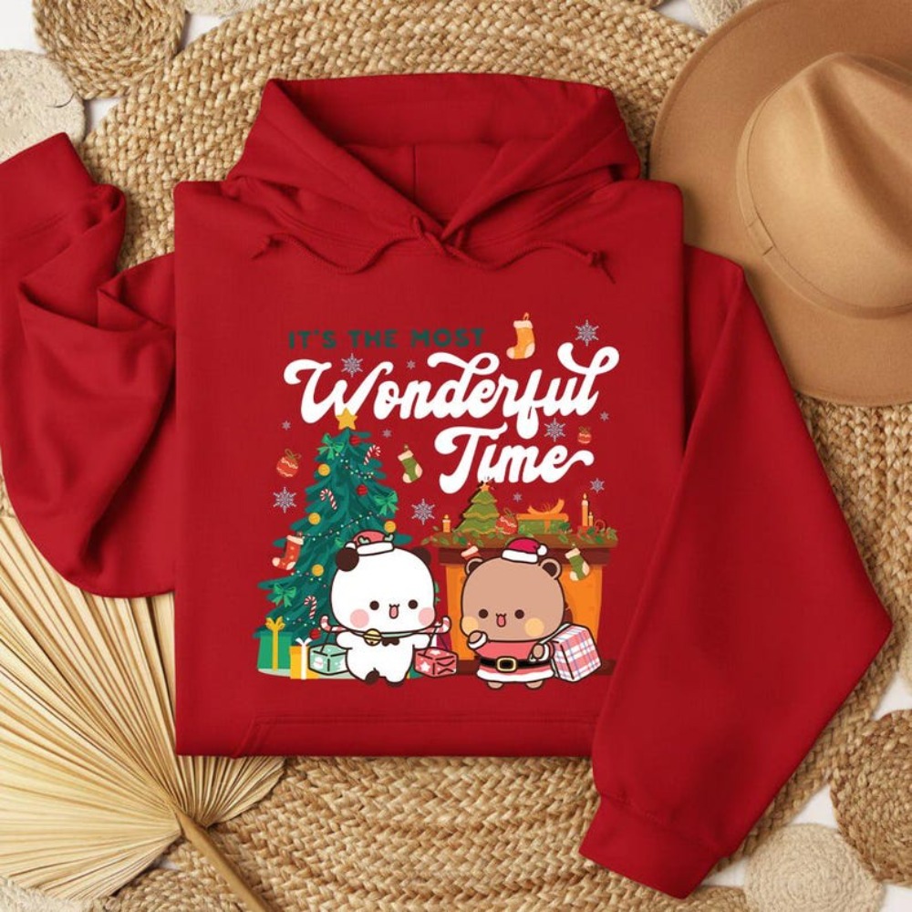 Bubu Dudu Felpe con cappuccio  - Winter Clothing Sale Women recensione e prezzo