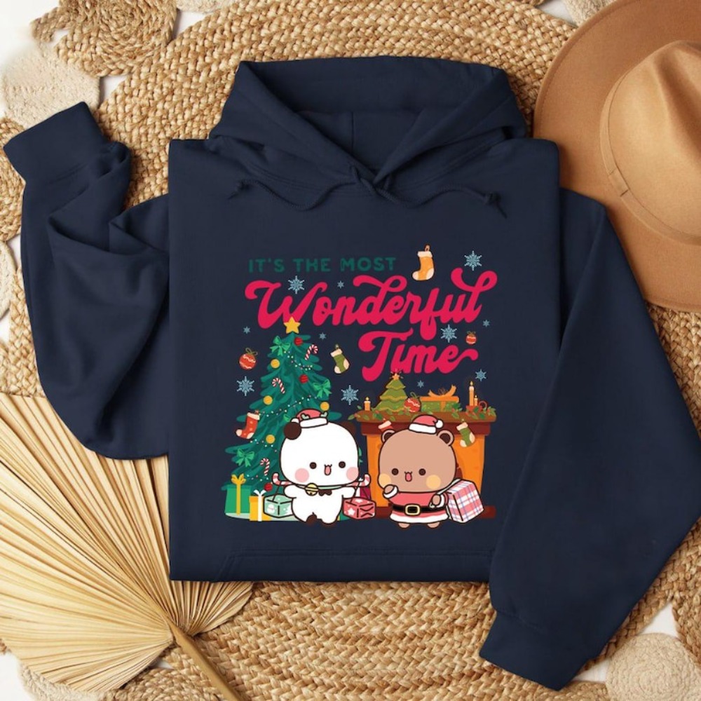 Bubu Dudu Felpe con cappuccio  - Winter Clothing Sale Women recensione e prezzo