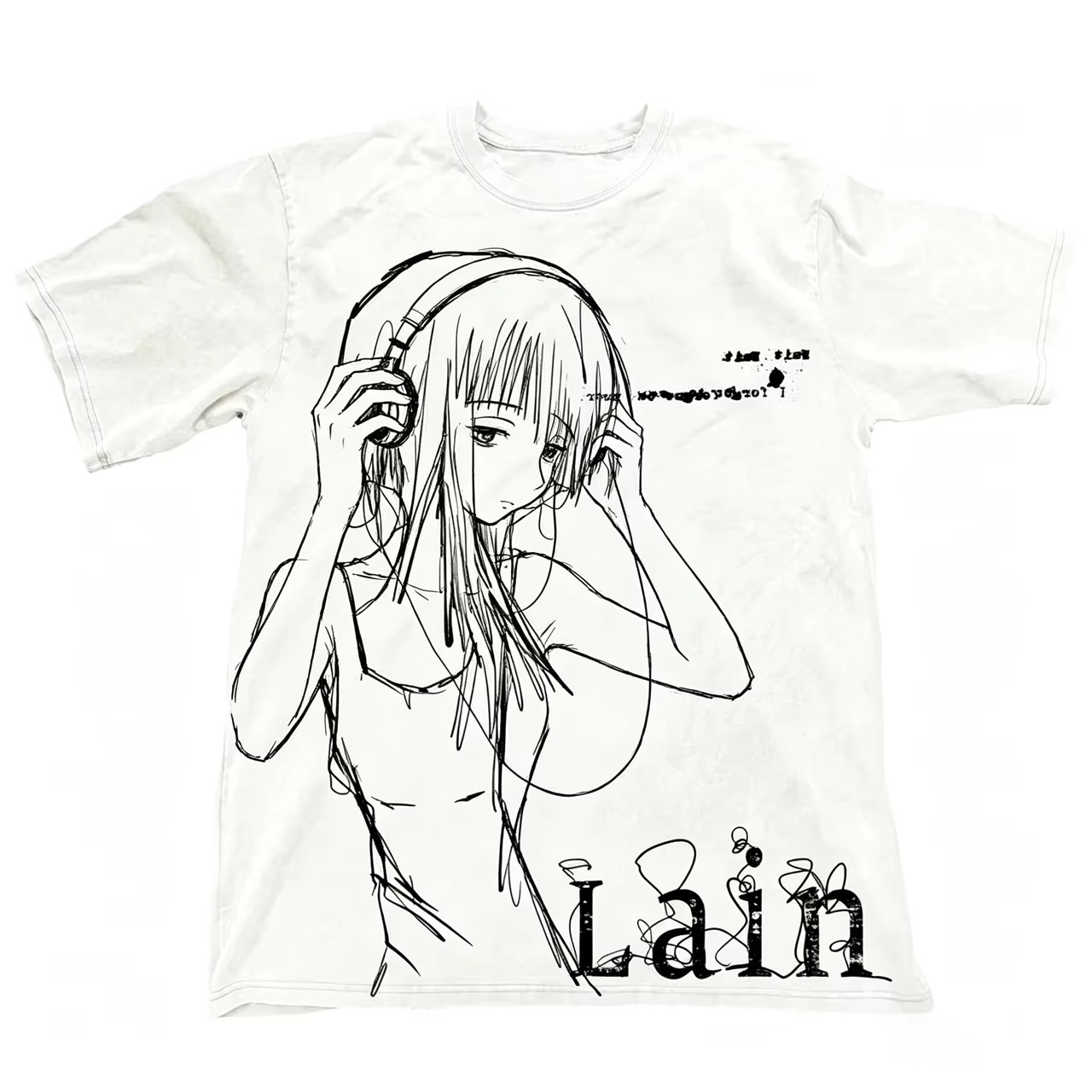 T-shirt Unisex in Cotone con S - Winter Clothing Trends For Women recensione e prezzo