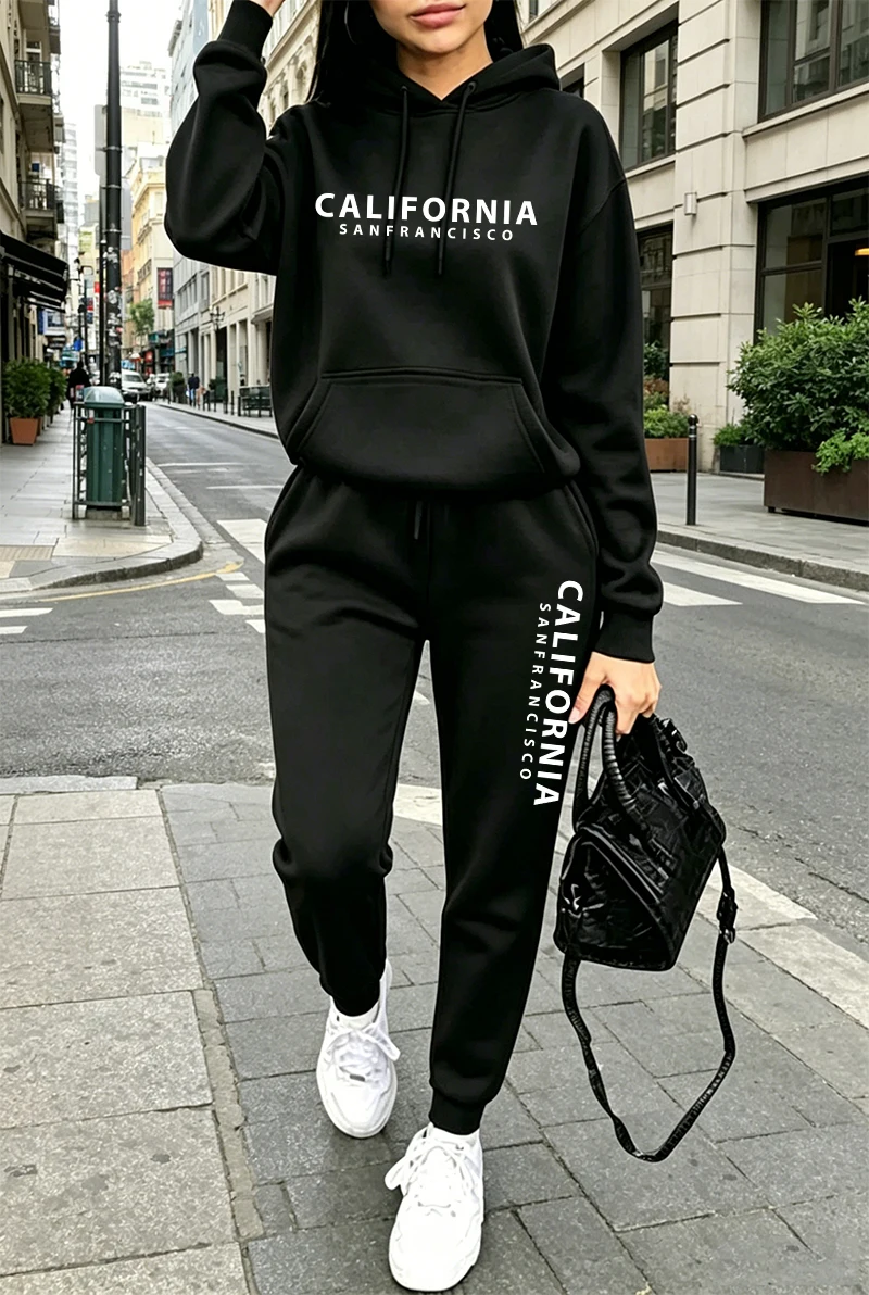 Tuta da donna di qualità con s - Winter Clothing recensione e prezzo