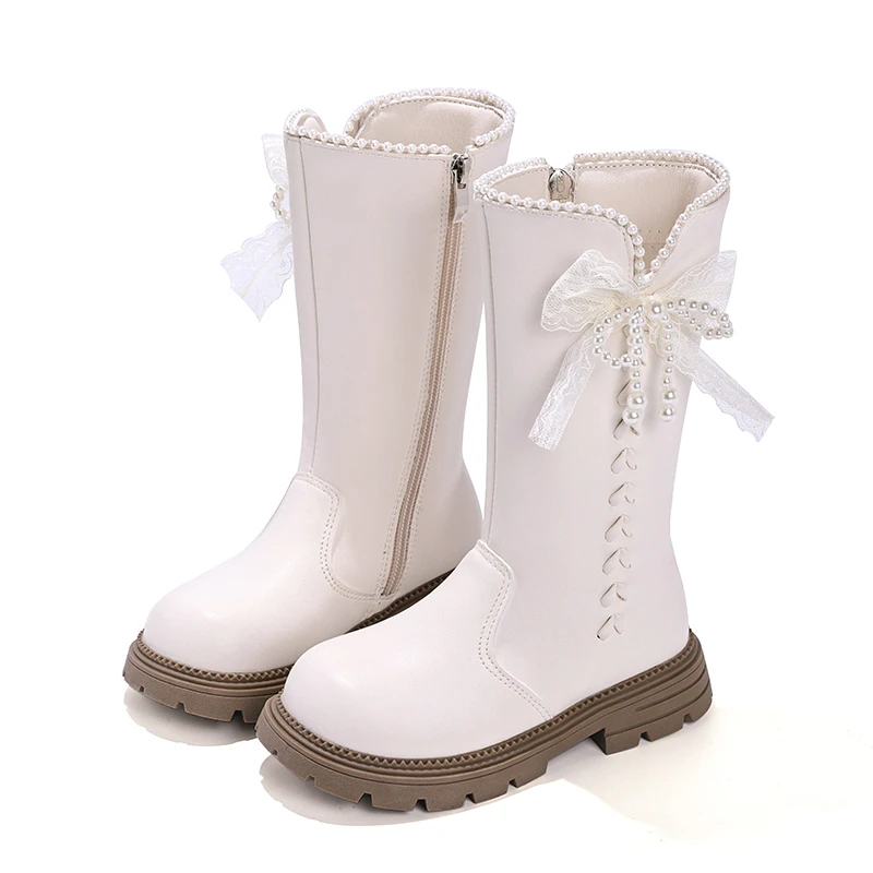 Stivaletti da principessa al g - Winter Clothing Toddler Girl recensione e prezzo