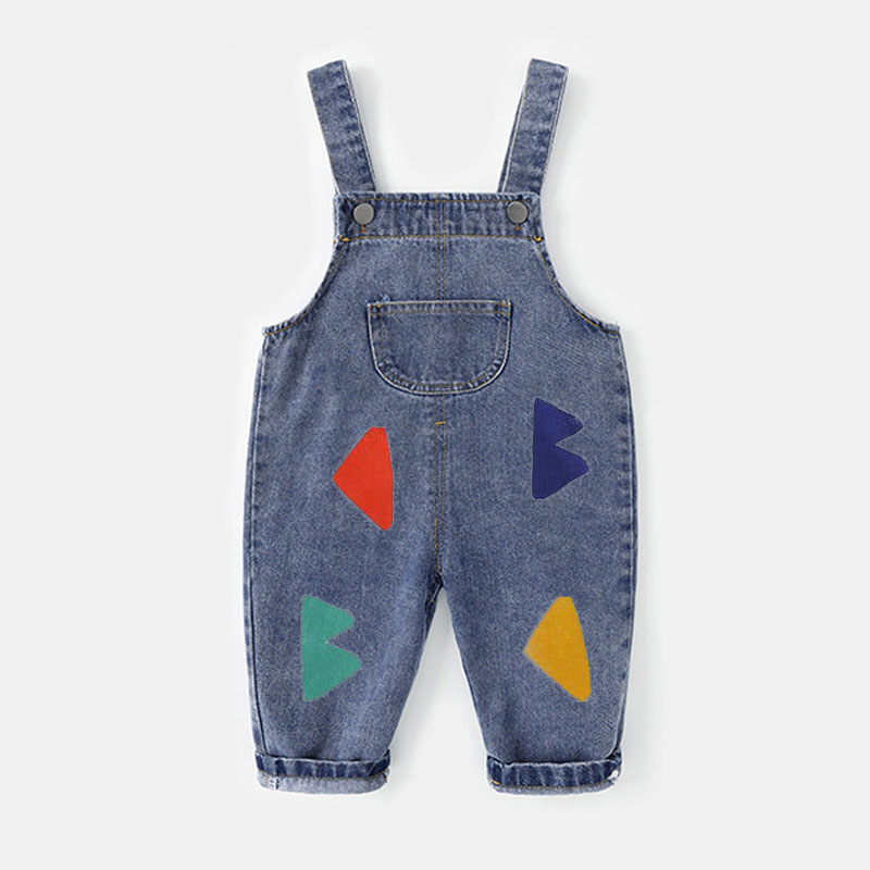 Tuta primavera autunno inverno - Winter Clothing Toddler Girl recensione e prezzo