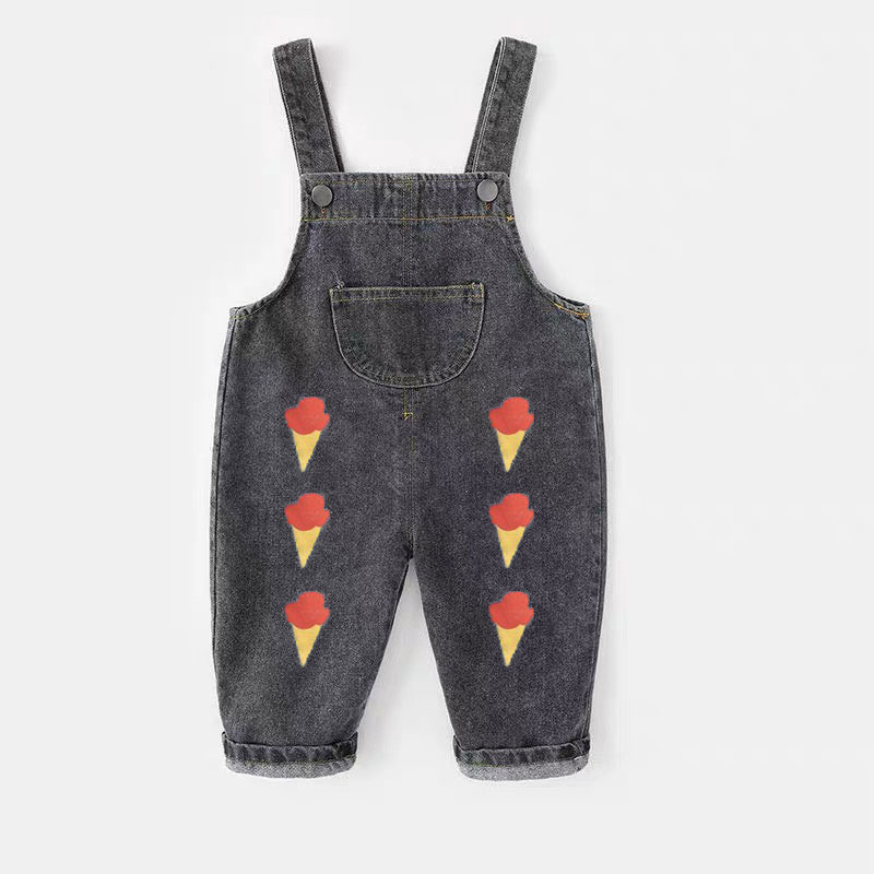 Tuta primavera autunno inverno - Winter Clothing Toddler Girl recensione e prezzo