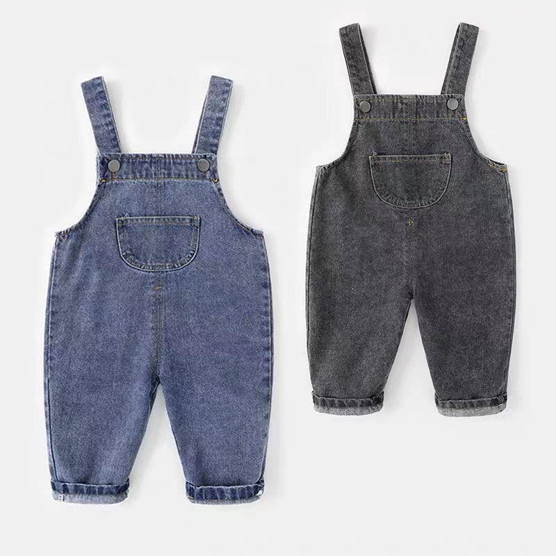 Tuta primavera autunno inverno - Winter Clothing Toddler Girl recensione e prezzo