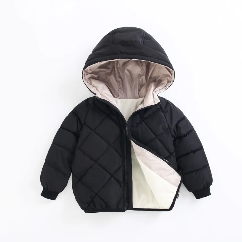 Abbigliamento Invernale Casual - Winter Clothing Toddler Girl recensione e prezzo