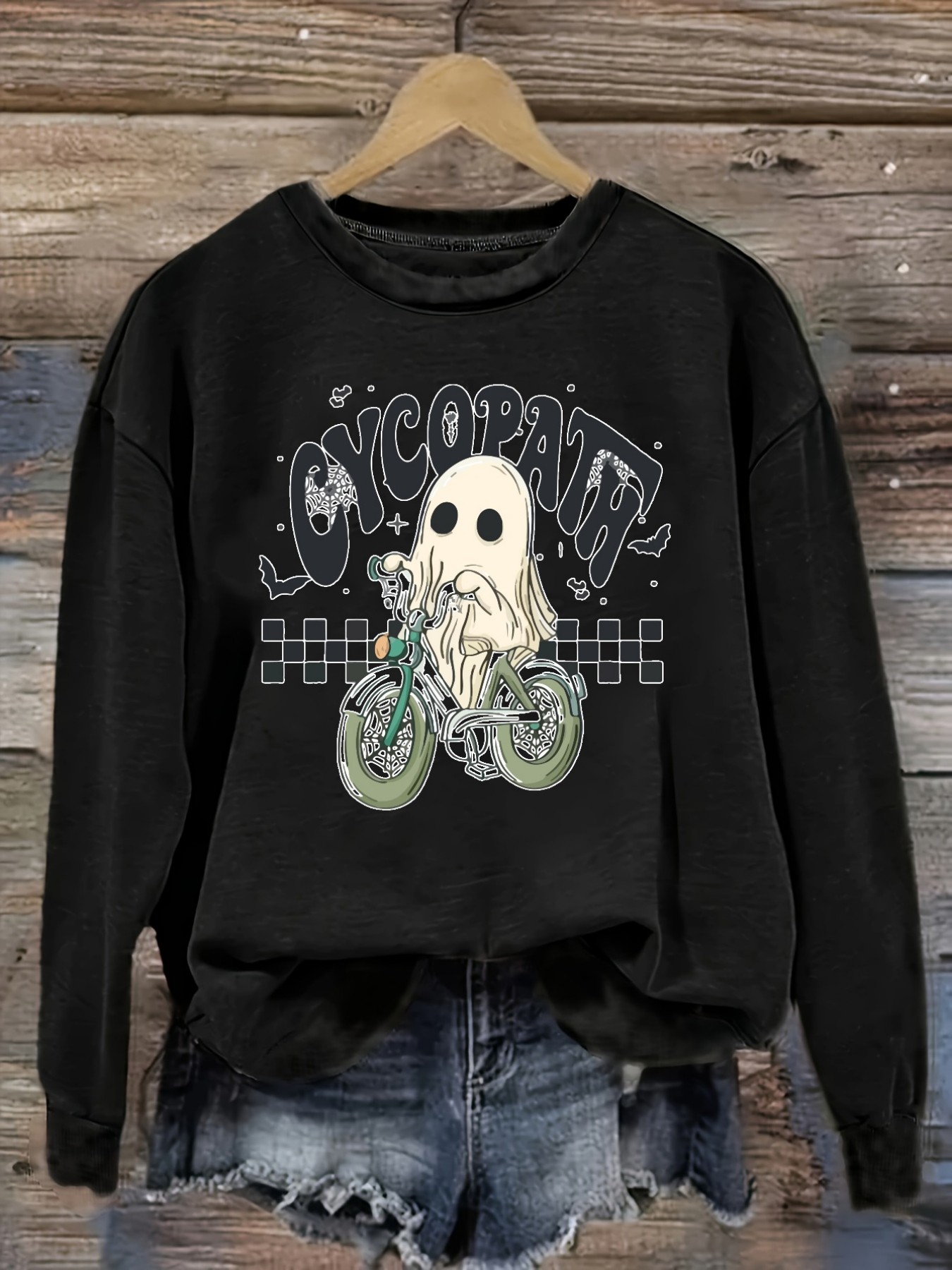 Maglietta Casual da Donna a Ma - Winter Clothing recensione e prezzo