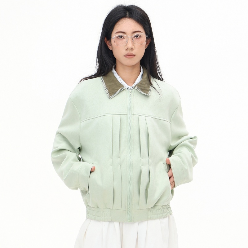 Giacca bomber autunnale da don - Quality Winter Clothing Bomber Jacket recensione e prezzo