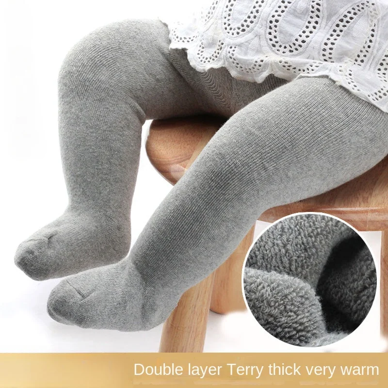 Collant bambino inverno autunn - Winter Clothing Toddler Girl recensione e prezzo