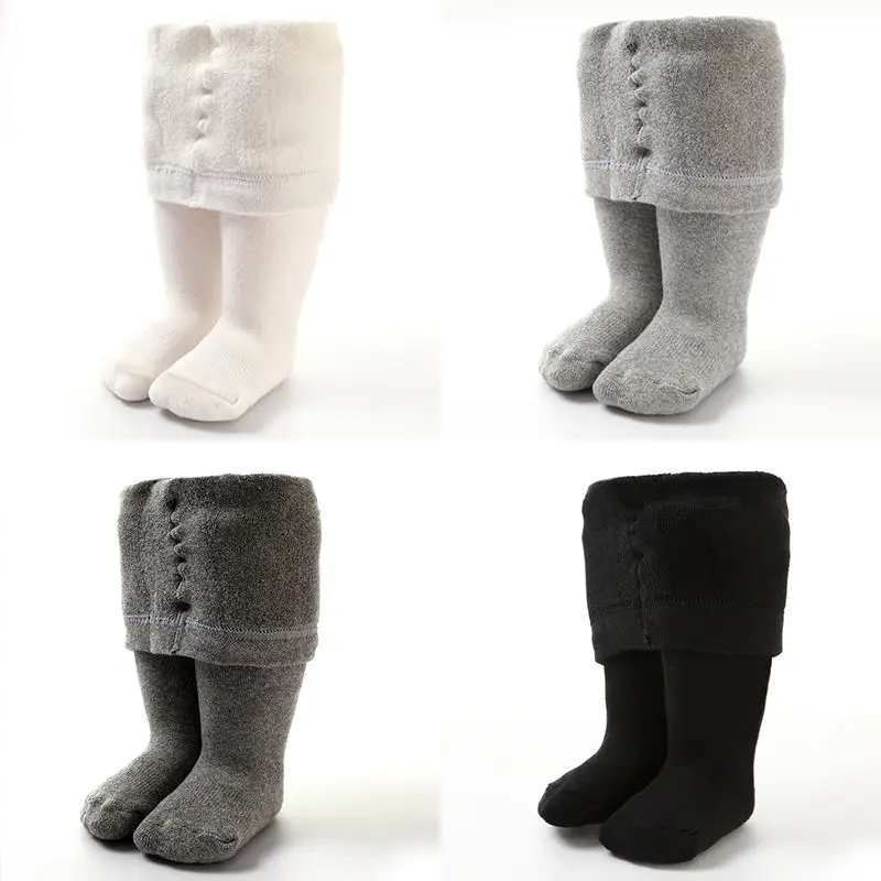 Collant bambino inverno autunn - Winter Clothing Toddler Girl recensione e prezzo