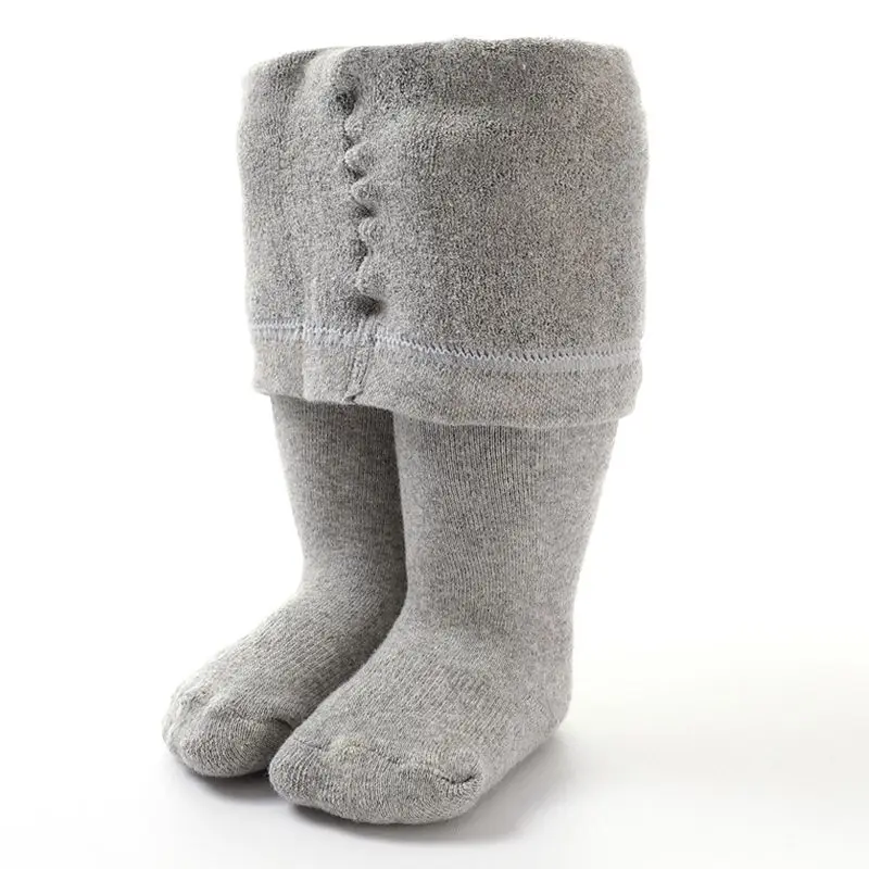 Collant bambino inverno autunn - Winter Clothing Toddler Girl recensione e prezzo