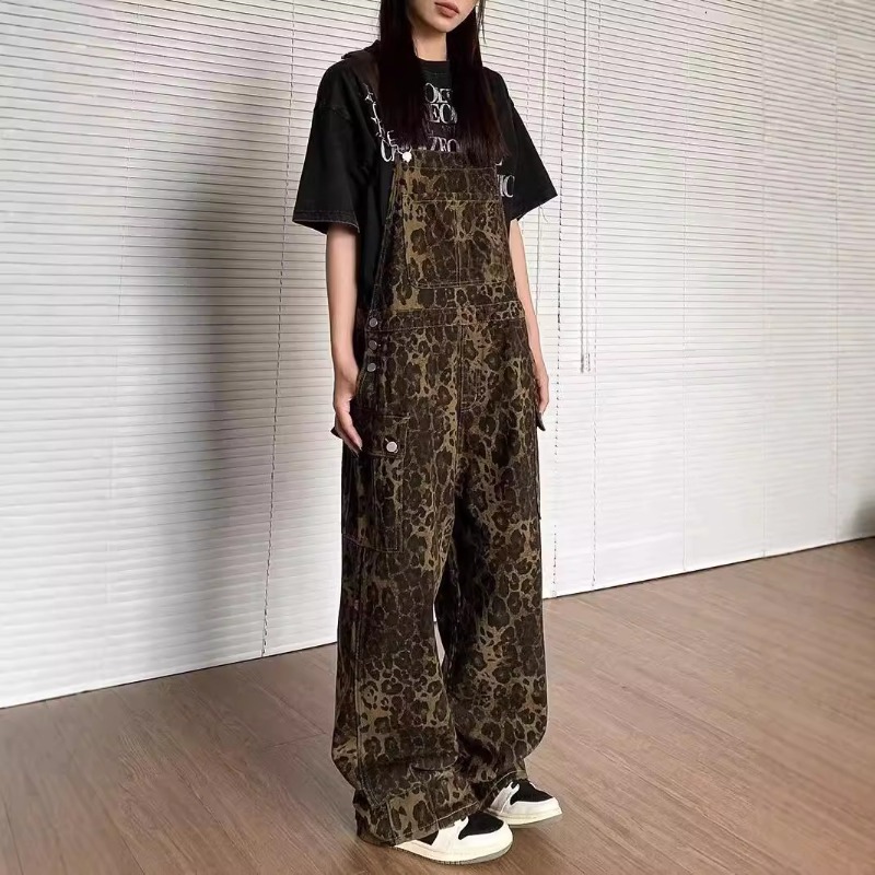 Nuova tuta in denim da donna 2 - Winter Clothing Trends For Women recensione e prezzo
