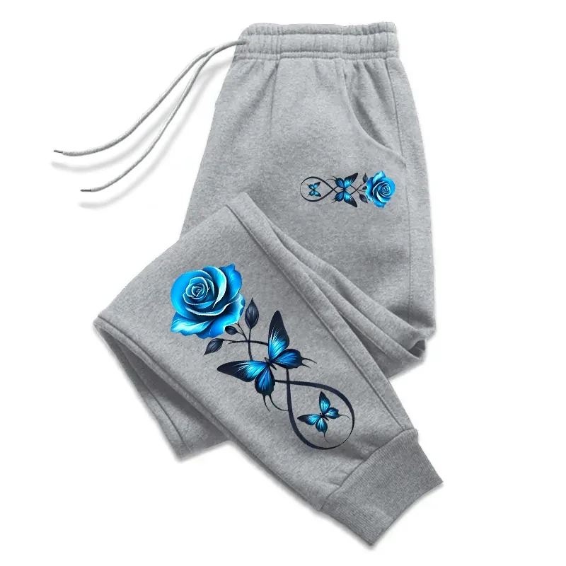 Pantaloni da donna Pantaloni s - Winter Clothing Sale Women recensione e prezzo