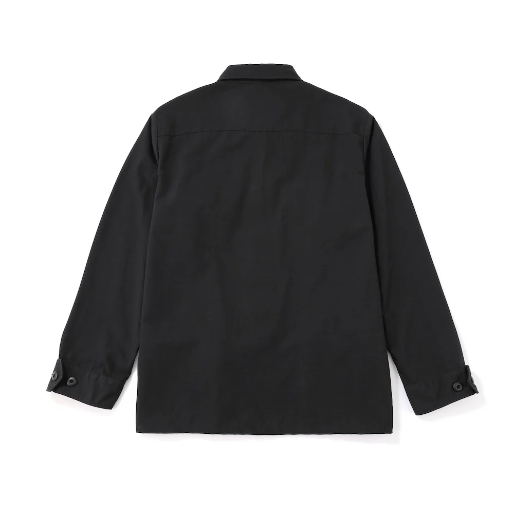 Giacca da uomo in tinta unita  - Quality Winter Clothing Bomber Jacket recensione e prezzo