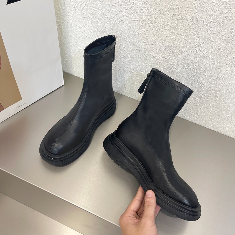 Autunno e inverno Nuova tenden - Winter Clothing Korea recensione e prezzo