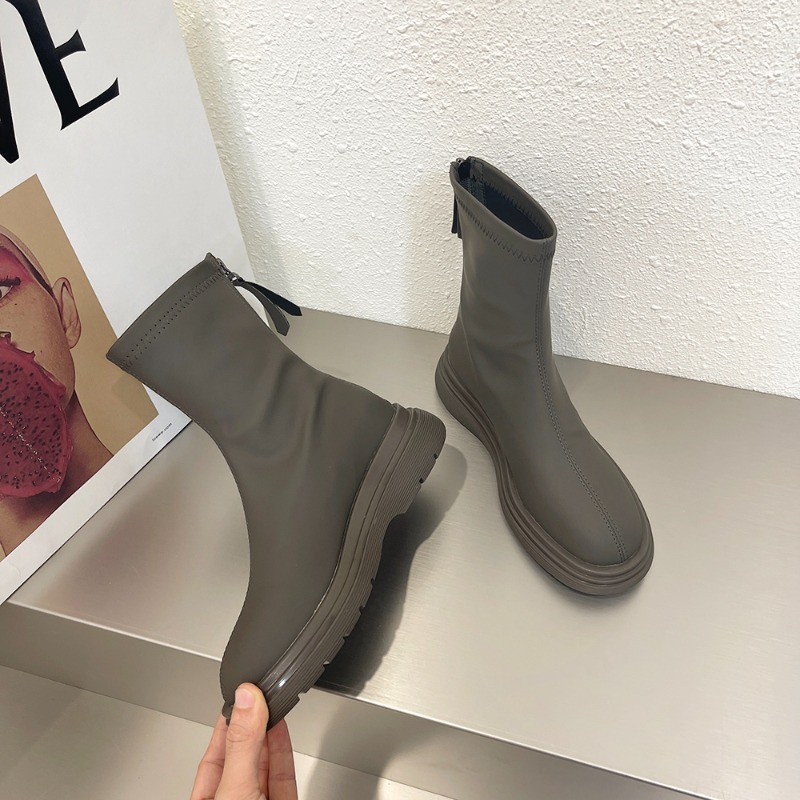 Autunno e inverno Nuova tenden - Winter Clothing Korea recensione e prezzo