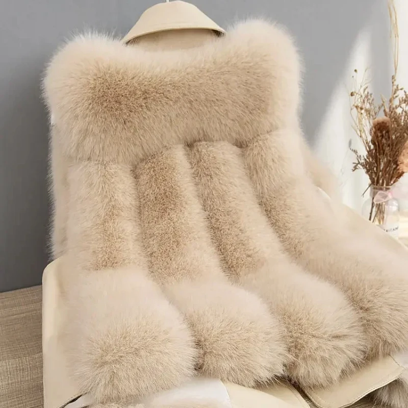 Gilet tinta unita donna con la - Winter Clothing Sale Women recensione e prezzo