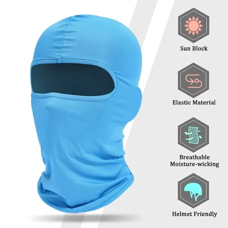 Passamontagna da moto Maschera - Wool Balaclava Knit recensione e prezzo