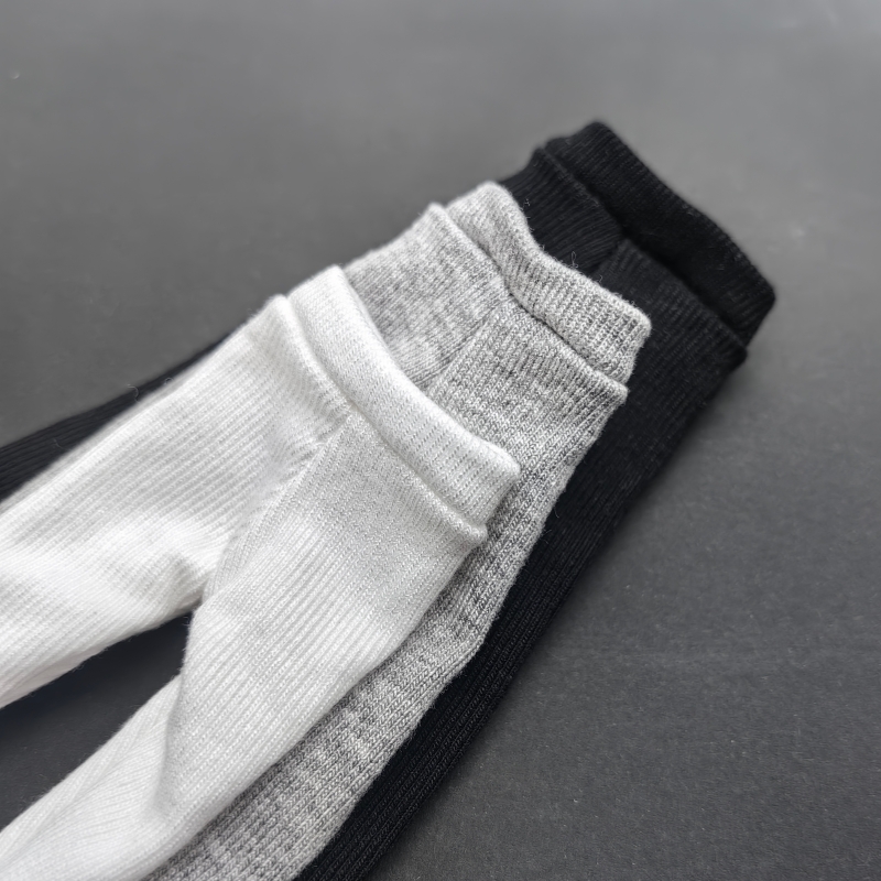 Collant Invernali Elasticizzat - Winter Yoga Clothing recensione e prezzo