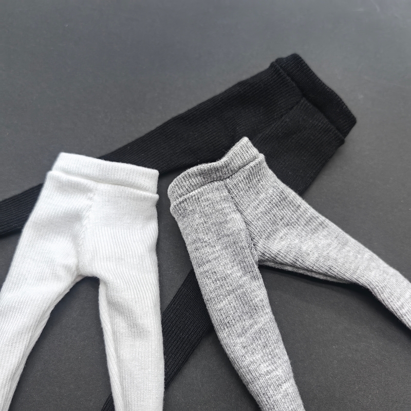 Collant Invernali Elasticizzat - Winter Yoga Clothing recensione e prezzo