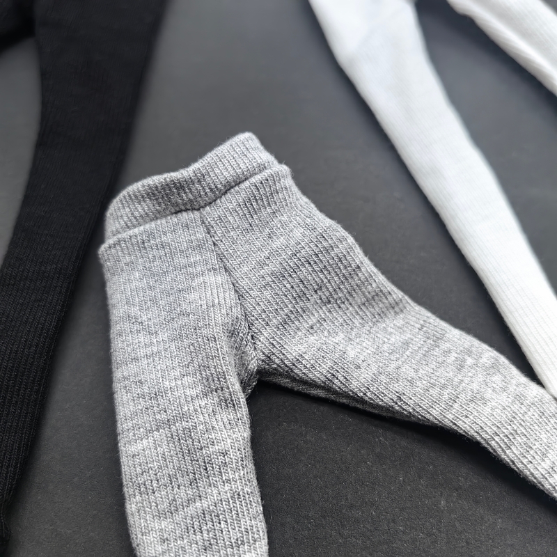 Collant Invernali Elasticizzat - Winter Yoga Clothing recensione e prezzo