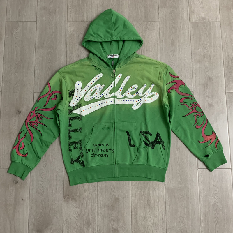 Completo da Uomo Vale in Due P - Winter Clothes recensione e prezzo