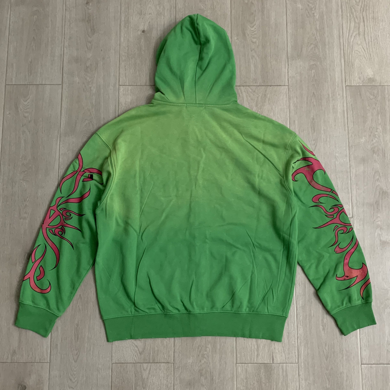 Completo da Uomo Vale in Due P - Winter Clothes recensione e prezzo