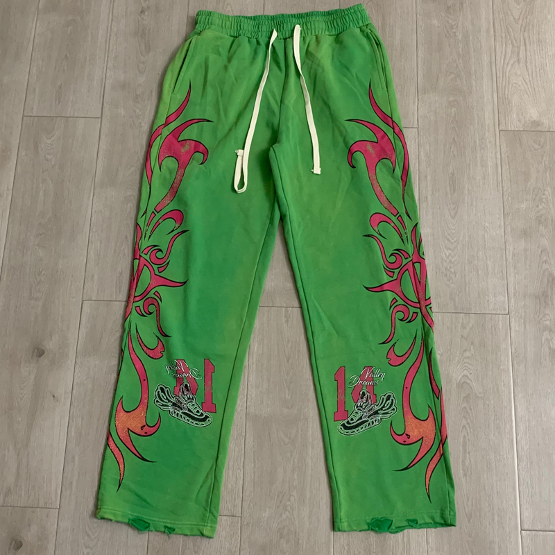 Completo da Uomo Vale in Due P - Winter Clothes recensione e prezzo