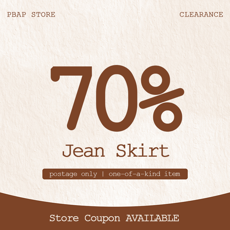 PBAP ANNO FINESTRA SALDI Abbig - Winter Clothing Sale Women recensione e prezzo