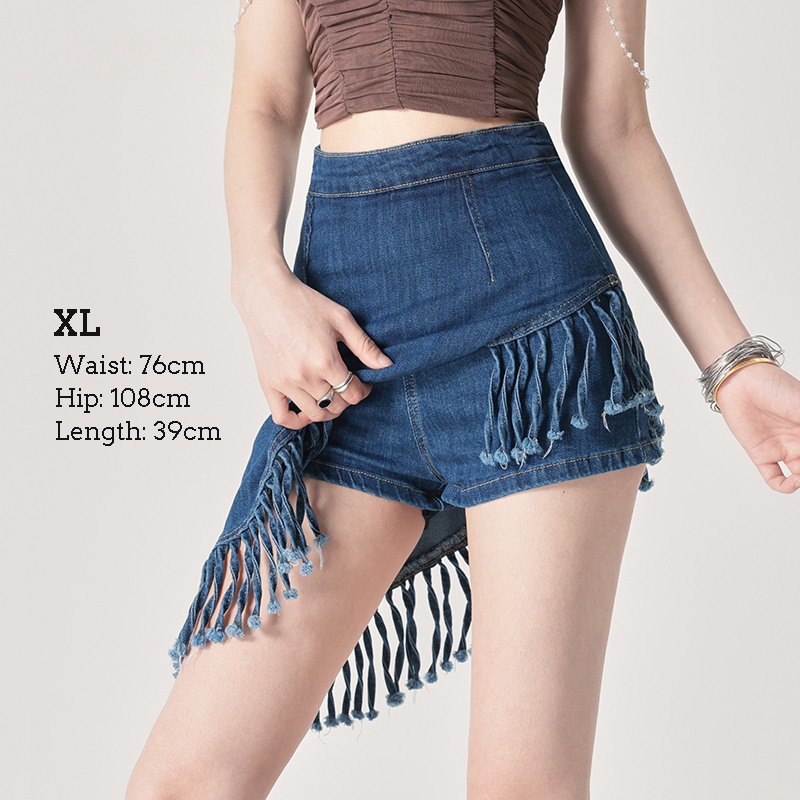 PBAP ANNO FINESTRA SALDI Abbig - Winter Clothing Sale Women recensione e prezzo