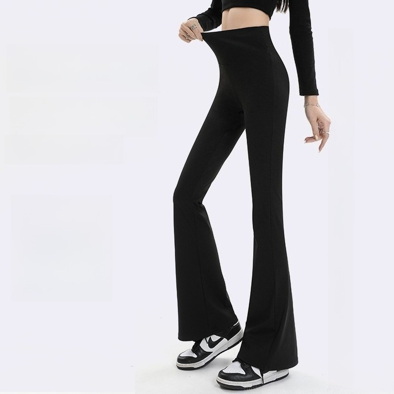 Leggings svasati dimagranti a  - Winter Yoga Clothing recensione e prezzo