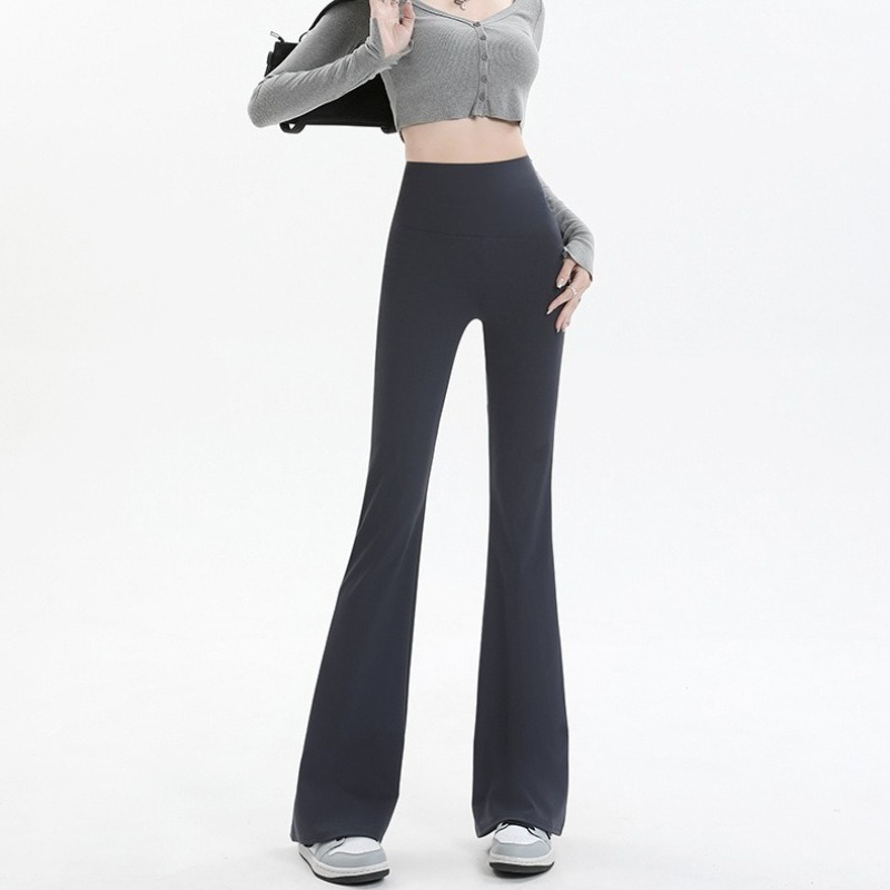 Leggings svasati dimagranti a  - Winter Yoga Clothing recensione e prezzo