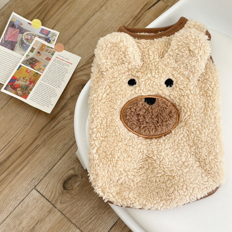 Abbigliamento invernale per ca - Winter Clothing For Dogs recensione e prezzo