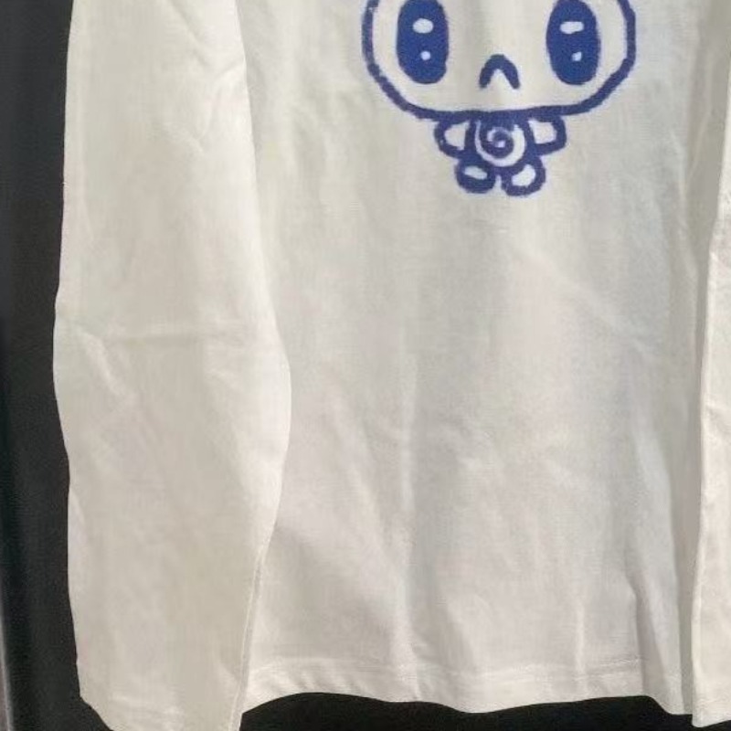 Kimutomo T-shirt da donna Cart - Winter Clothing For Women recensione e prezzo