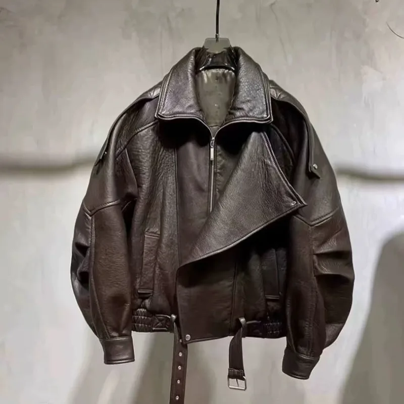 Giacca bomber di alta qualità  - Quality Winter Clothing Bomber Jacket recensione e prezzo