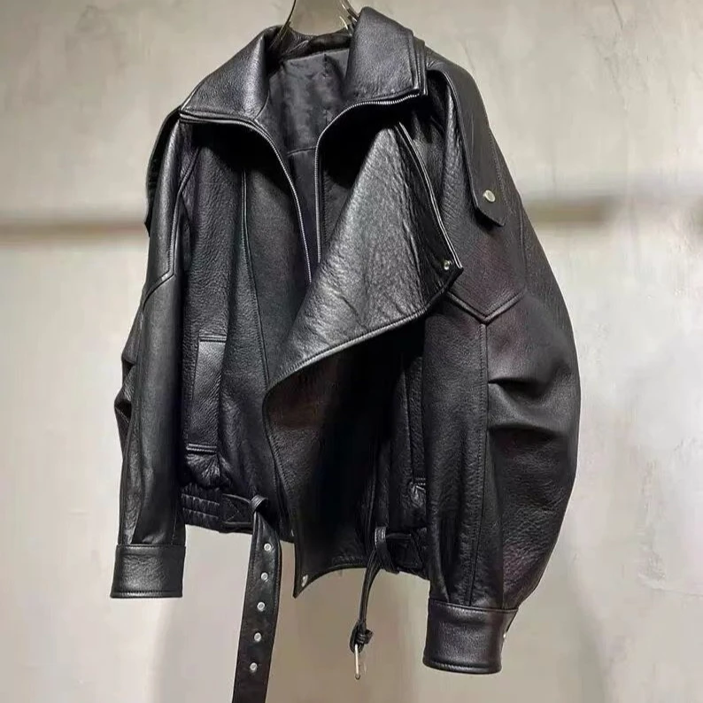 Giacca bomber di alta qualità  - Quality Winter Clothing Bomber Jacket recensione e prezzo