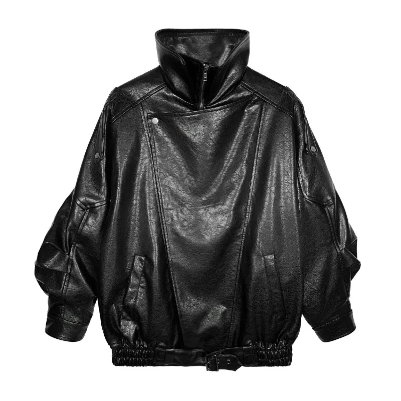 Giacca bomber di alta qualità  - Quality Winter Clothing Bomber Jacket recensione e prezzo